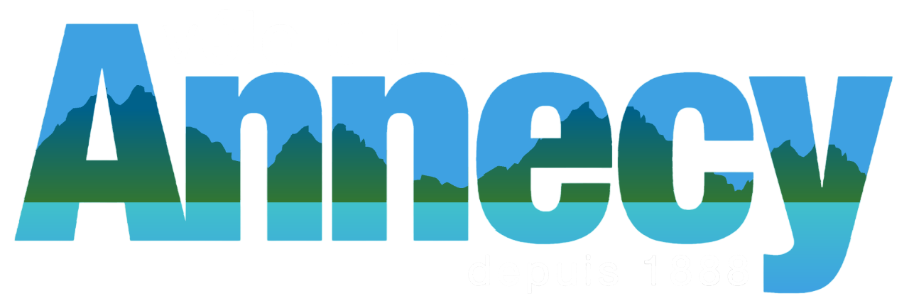 Club discount vtt annecy